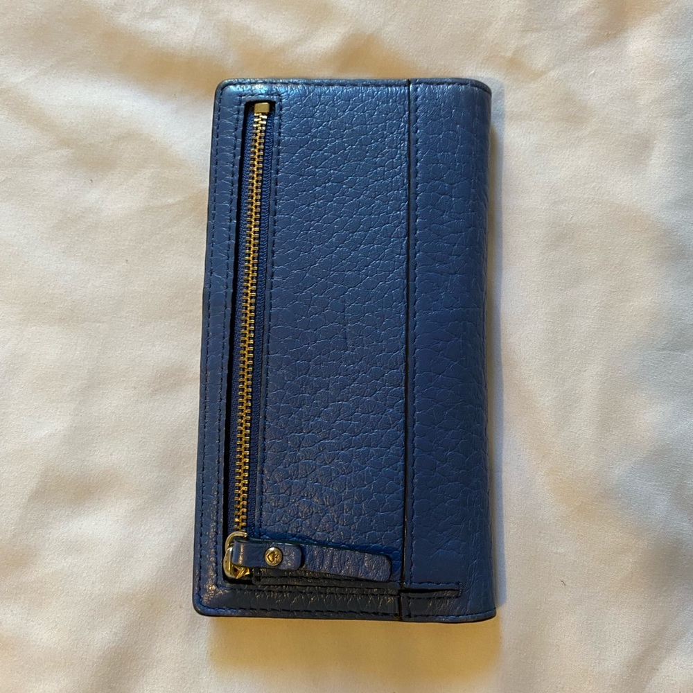 Kate Spade Wallet - Picture 3 of 4